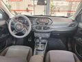 Fiat Egea 1.6 Multijet  HATASIZ