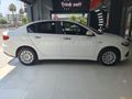 Fiat Egea 1.6 Multijet  HATASIZ
