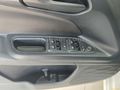 Fiat Egea 1.6 Multijet  HATASIZ