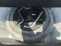 Fiat Egea 1.6 Multijet  HATASIZ