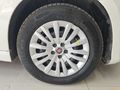 Fiat Egea 1.6 Multijet  HATASIZ