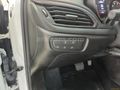 Fiat Egea 1.6 Multijet  HATASIZ