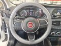 Fiat Egea 1.6 Multijet  HATASIZ