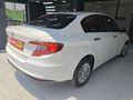 Fiat Egea 1.6 Multijet  HATASIZ