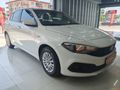 Fiat Egea 1.6 Multijet  HATASIZ