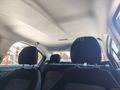 Fiat Egea 1.6 Multijet  HATASIZ