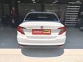 Fiat Egea 1.6 Multijet  HATASIZ