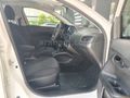 Fiat Egea 1.6 Multijet  HATASIZ