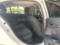 Fiat Egea 1.6 Multijet  HATASIZ