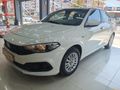 Fiat Egea 1.6 Multijet  HATASIZ