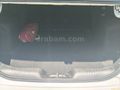 Fiat Egea 1.6 Multijet  HATASIZ