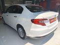 Fiat Egea 1.6 Multijet  HATASIZ