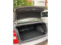Sahibinden Kia Cerato 1.6 CRDi EX 2006 Model