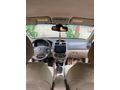 Sahibinden Kia Cerato 1.6 CRDi EX 2006 Model