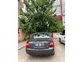 Sahibinden Kia Cerato 1.6 CRDi EX 2006 Model