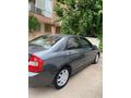 Sahibinden Kia Cerato 1.6 CRDi EX 2006 Model