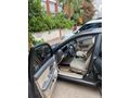 Sahibinden Kia Cerato 1.6 CRDi EX 2006 Model