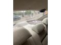 Sahibinden Kia Cerato 1.6 CRDi EX 2006 Model