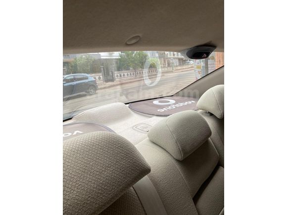 Sahibinden Kia Cerato 1.6 CRDi EX 2006 Model