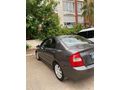 Sahibinden Kia Cerato 1.6 CRDi EX 2006 Model