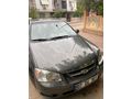 Sahibinden Kia Cerato 1.6 CRDi EX 2006 Model