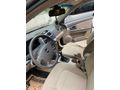 Sahibinden Kia Cerato 1.6 CRDi EX 2006 Model