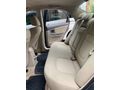 Sahibinden Kia Cerato 1.6 CRDi EX 2006 Model