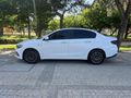 HARMONY MOTOR's 2022 HATASIZ URBAN