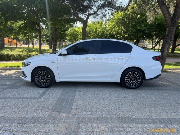 HARMONY MOTOR's 2022 HATASIZ URBAN