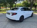 HARMONY MOTOR's 2022 HATASIZ URBAN