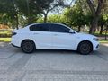 HARMONY MOTOR's 2022 HATASIZ URBAN