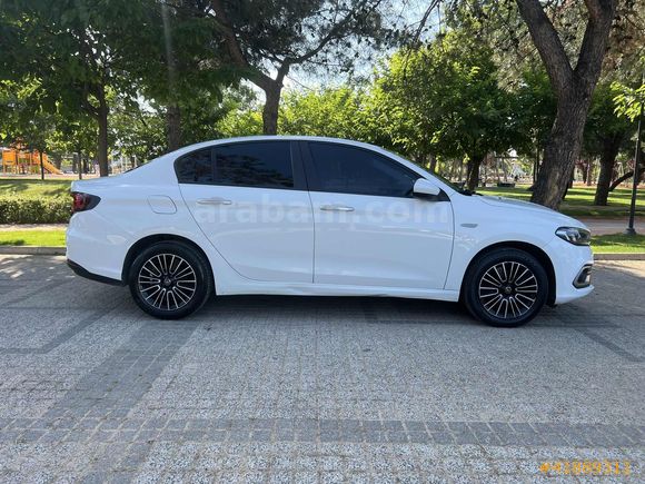 HARMONY MOTOR's 2022 HATASIZ URBAN