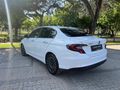 HARMONY MOTOR's 2022 HATASIZ URBAN