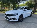 HARMONY MOTOR's 2022 HATASIZ URBAN