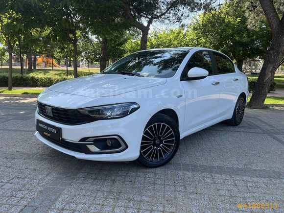HARMONY MOTOR's 2022 HATASIZ URBAN