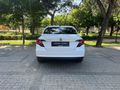 HARMONY MOTOR's 2022 HATASIZ URBAN