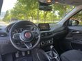 HARMONY MOTOR's 2022 HATASIZ URBAN