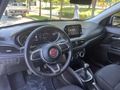 HARMONY MOTOR's 2022 HATASIZ URBAN