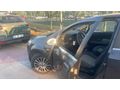 Sahibinden Fiat Linea 1.3 Multijet Active Plus 2012 Model 