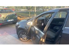 Sahibinden Fiat Linea 1.3 Multijet Active Plus 2012 Model 