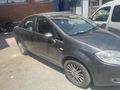 Sahibinden Fiat Linea 1.3 Multijet Active Plus 2012 Model 