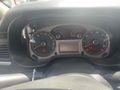 Sahibinden Fiat Linea 1.3 Multijet Active Plus 2012 Model 