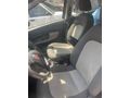 Sahibinden Fiat Linea 1.3 Multijet Active Plus 2012 Model 