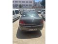 Sahibinden Fiat Linea 1.3 Multijet Active Plus 2012 Model 