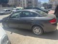 Sahibinden Fiat Linea 1.3 Multijet Active Plus 2012 Model 