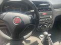 Sahibinden Fiat Linea 1.3 Multijet Active Plus 2012 Model 