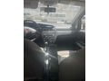Sahibinden Fiat Linea 1.3 Multijet Active Plus 2012 Model 