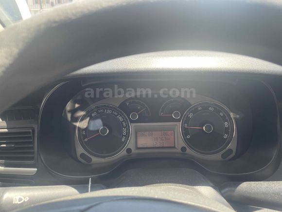 Sahibinden Fiat Linea 1.3 Multijet Active Plus 2012 Model 