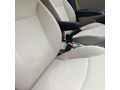 Sahibinden Hyundai Accent Blue