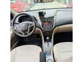 Sahibinden Hyundai Accent Blue